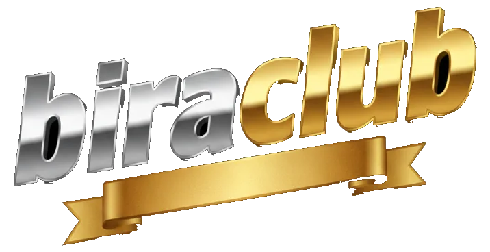 biraclub